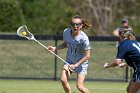 WLax vs MHC  Women’s Lacrosse vs Mt Holyoke College. - Photo by Keith Nordstrom : WLax, lacrosse